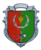 Logo Лозуватська ОТГ. Управління освіти, культури, молоді та спорту Лозуватської сільської ради Криворізького району